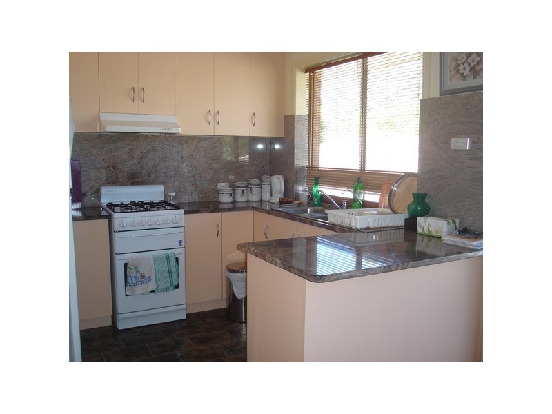 6 Elizabeth Street, Athelstone SA 5076