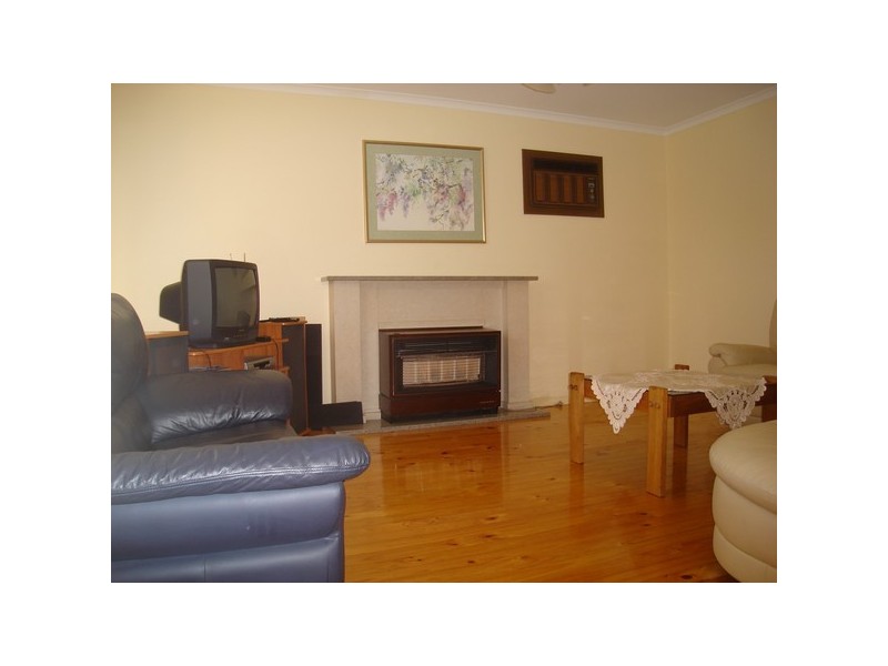 6 Elizabeth Street, Athelstone SA 5076