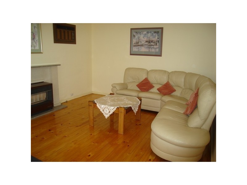 6 Elizabeth Street, Athelstone SA 5076