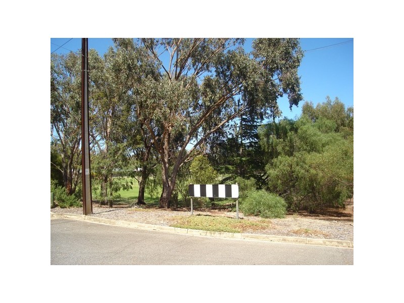 6 Elizabeth Street, Athelstone SA 5076