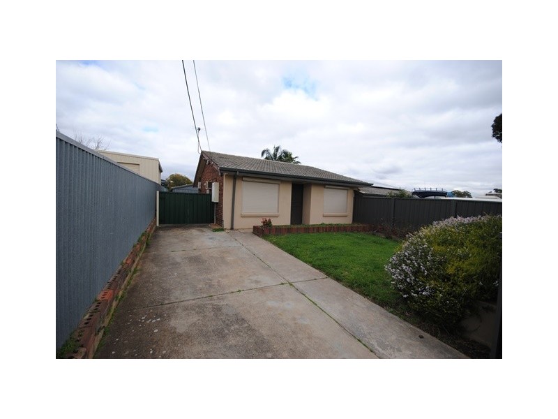 2/1 Edward Road, Ridgehaven SA 5097