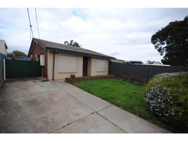 2/1 Edward Road, Ridgehaven SA 5097