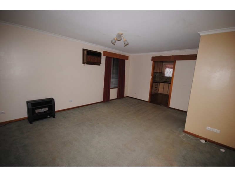 2/1 Edward Road, Ridgehaven SA 5097