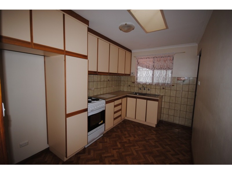 2/1 Edward Road, Ridgehaven SA 5097