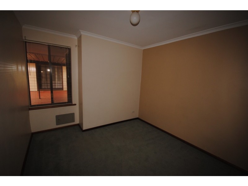 2/1 Edward Road, Ridgehaven SA 5097