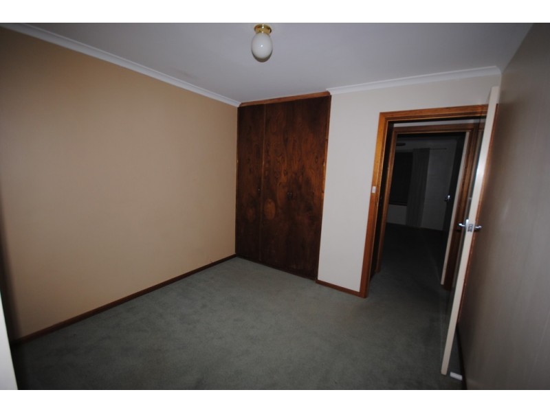 2/1 Edward Road, Ridgehaven SA 5097