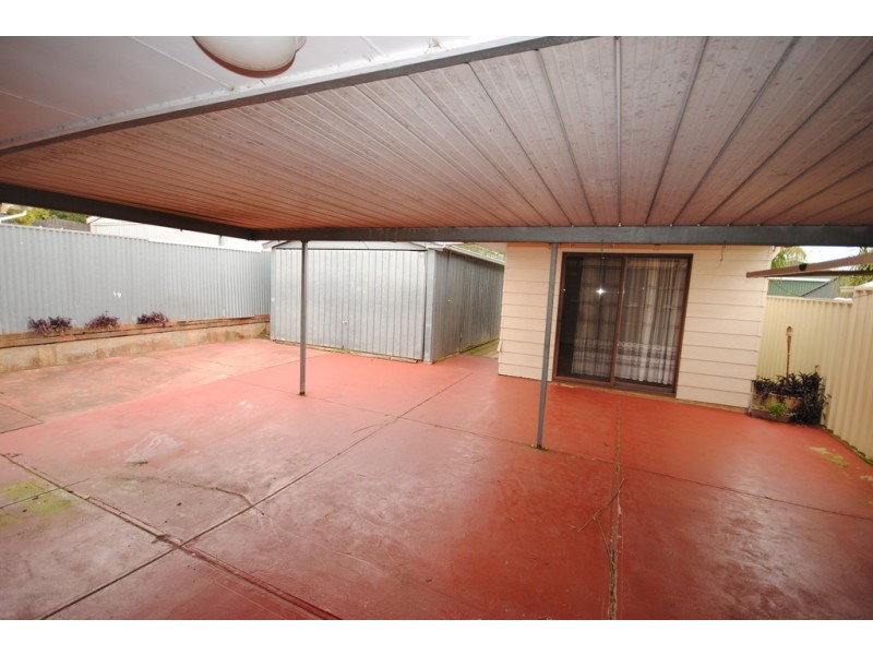 2/1 Edward Road, Ridgehaven SA 5097