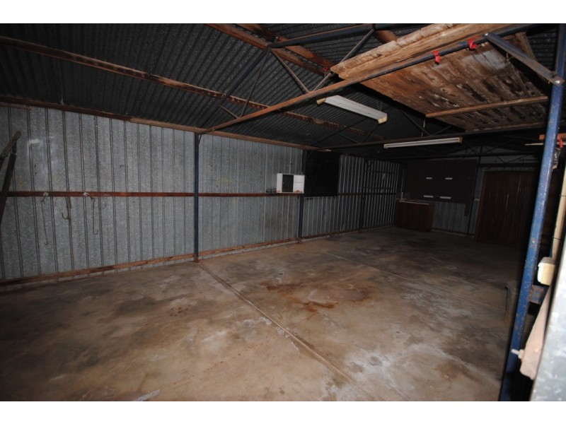 2/1 Edward Road, Ridgehaven SA 5097