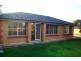 1/149 Salisbury Highway, Salisbury SA 5108
