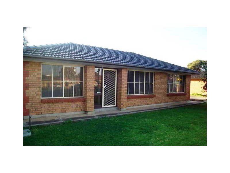 1/149 Salisbury Highway, Salisbury SA 5108