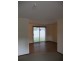 1/149 Salisbury Highway, Salisbury SA 5108