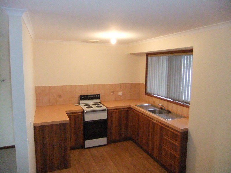 1/149 Salisbury Highway, Salisbury SA 5108