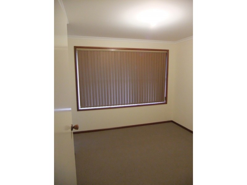 1/149 Salisbury Highway, Salisbury SA 5108