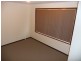 1/149 Salisbury Highway, Salisbury SA 5108