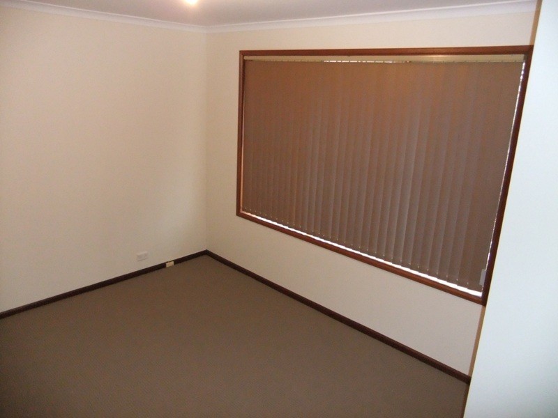 1/149 Salisbury Highway, Salisbury SA 5108