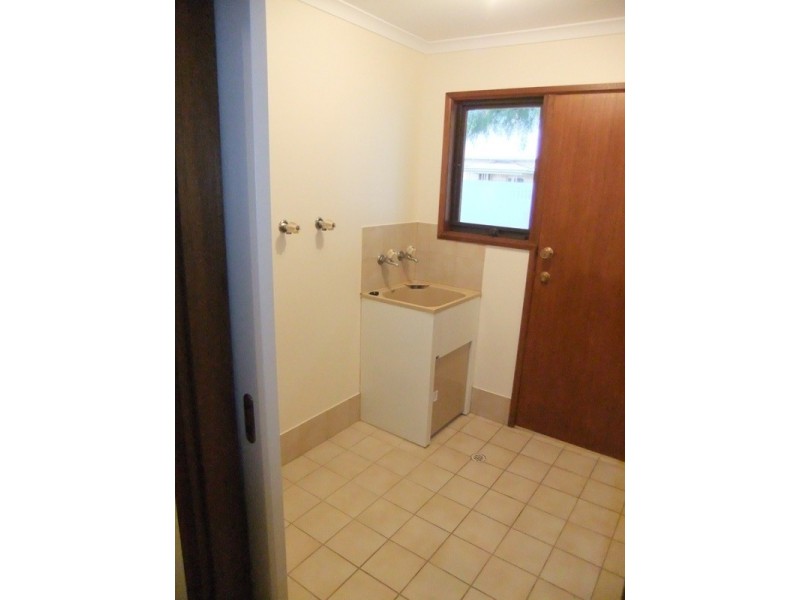 1/149 Salisbury Highway, Salisbury SA 5108