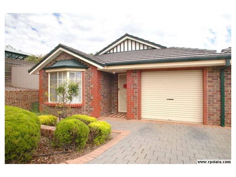 4/32 Debenham Court, Greenwith SA 5125