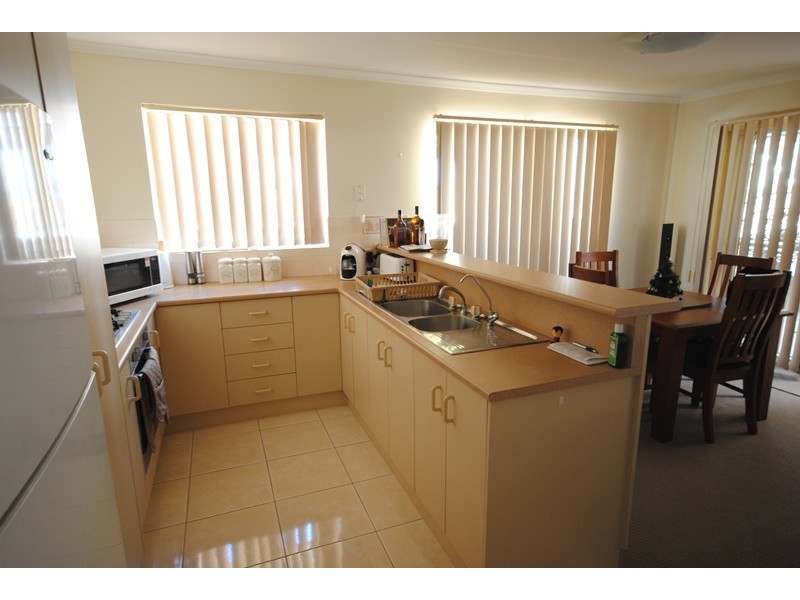 4/32 Debenham Court, Greenwith SA 5125