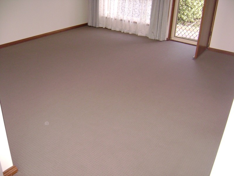 4/10 Harrington Court, Golden Grove SA 5125