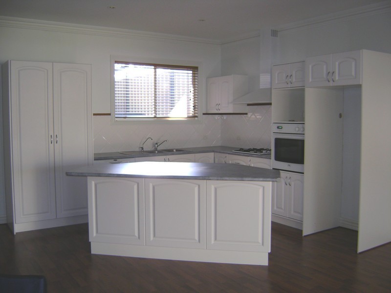 7 Lofty Rise, Greenwith SA 5125