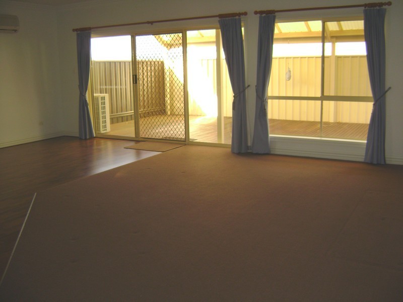 7 Lofty Rise, Greenwith SA 5125