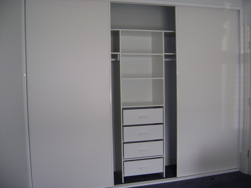 7 Lofty Rise, Greenwith SA 5125