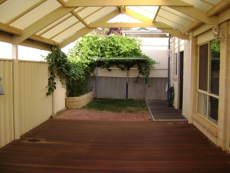 7 Lofty Rise, Greenwith SA 5125