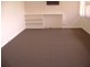 11 The Driveway, Holden Hill SA 5088