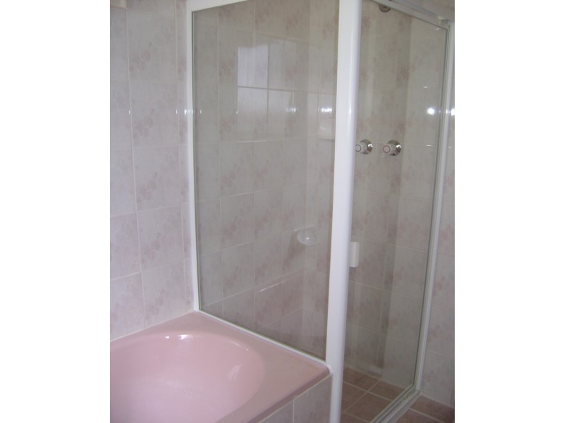 11 The Driveway, Holden Hill SA 5088