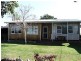 11 The Driveway, Holden Hill SA 5088