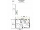 11 The Driveway, Holden Hill SA 5088 Floorplan
