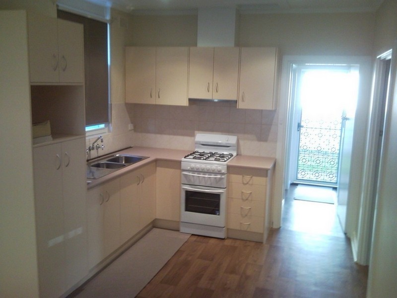 820 North East Road, Modbury SA 5092