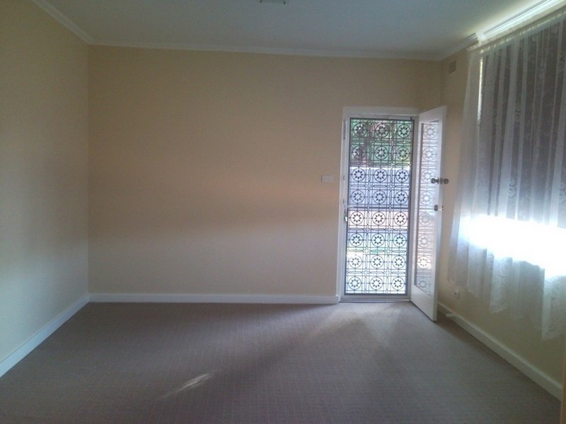 820 North East Road, Modbury SA 5092