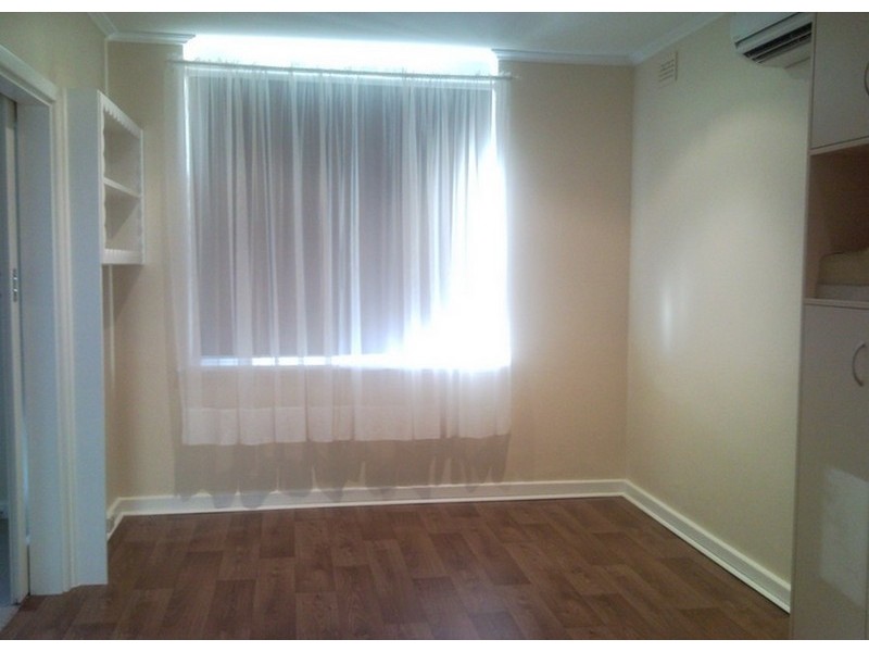 820 North East Road, Modbury SA 5092