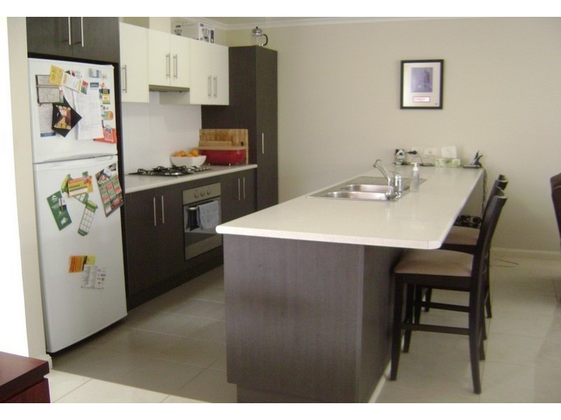 30b Warren Road, Para Hills West SA 5096