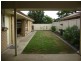 30b Warren Road, Para Hills West SA 5096