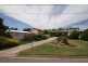 15 Folkstone Street, Para Hills SA 5096