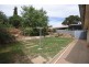 15 Folkstone Street, Para Hills SA 5096