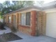 3/149 Salisbury Highway, Salisbury SA 5108