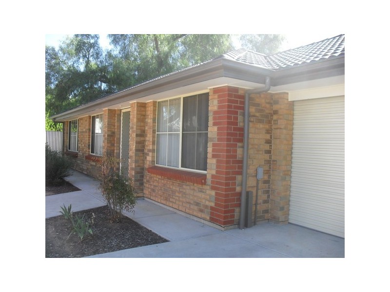 3/149 Salisbury Highway, Salisbury SA 5108