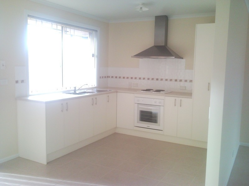 3/149 Salisbury Highway, Salisbury SA 5108
