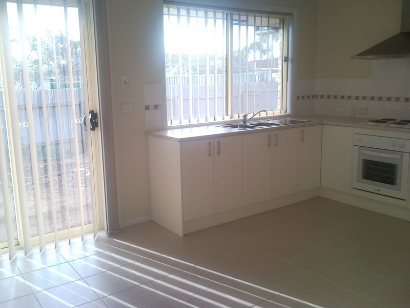 3/149 Salisbury Highway, Salisbury SA 5108