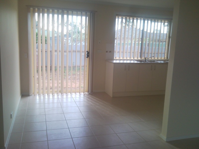 3/149 Salisbury Highway, Salisbury SA 5108