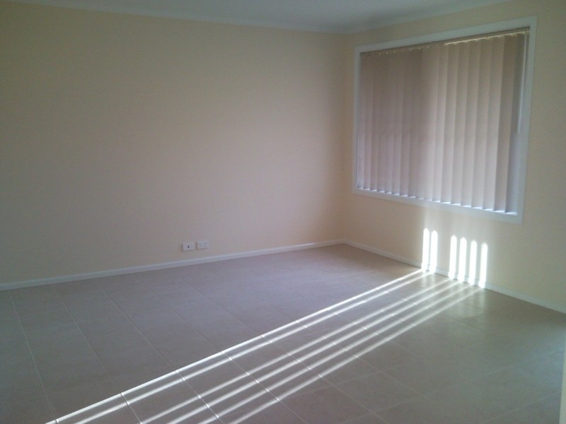 3/149 Salisbury Highway, Salisbury SA 5108