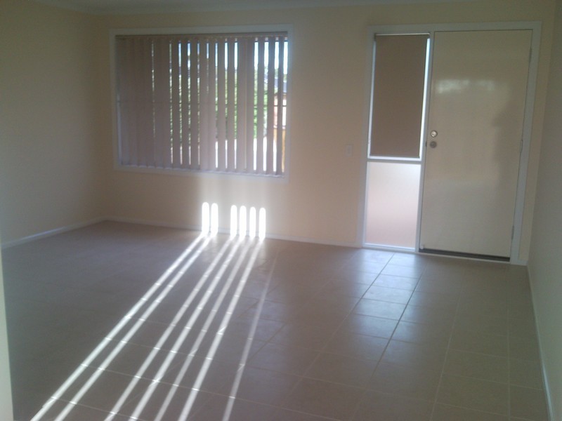 3/149 Salisbury Highway, Salisbury SA 5108