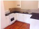 8 Thomson Drive, Fairview Park SA 5126