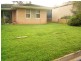 8 Thomson Drive, Fairview Park SA 5126