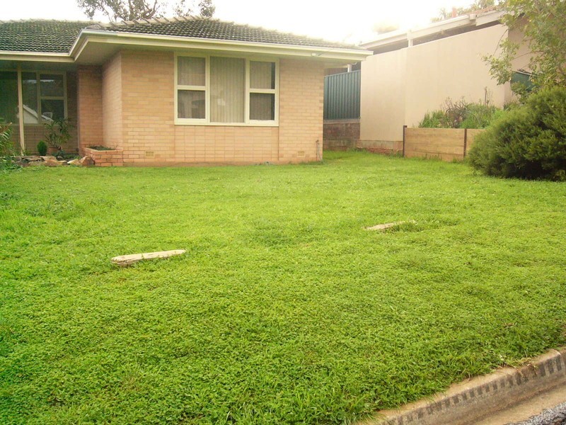 8 Thomson Drive, Fairview Park SA 5126