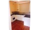 8 Thomson Drive, Fairview Park SA 5126