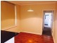 8 Thomson Drive, Fairview Park SA 5126